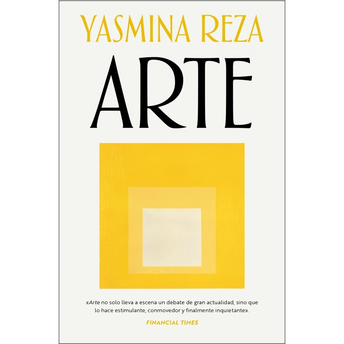 Imagem 0 de Arte (Bolso)