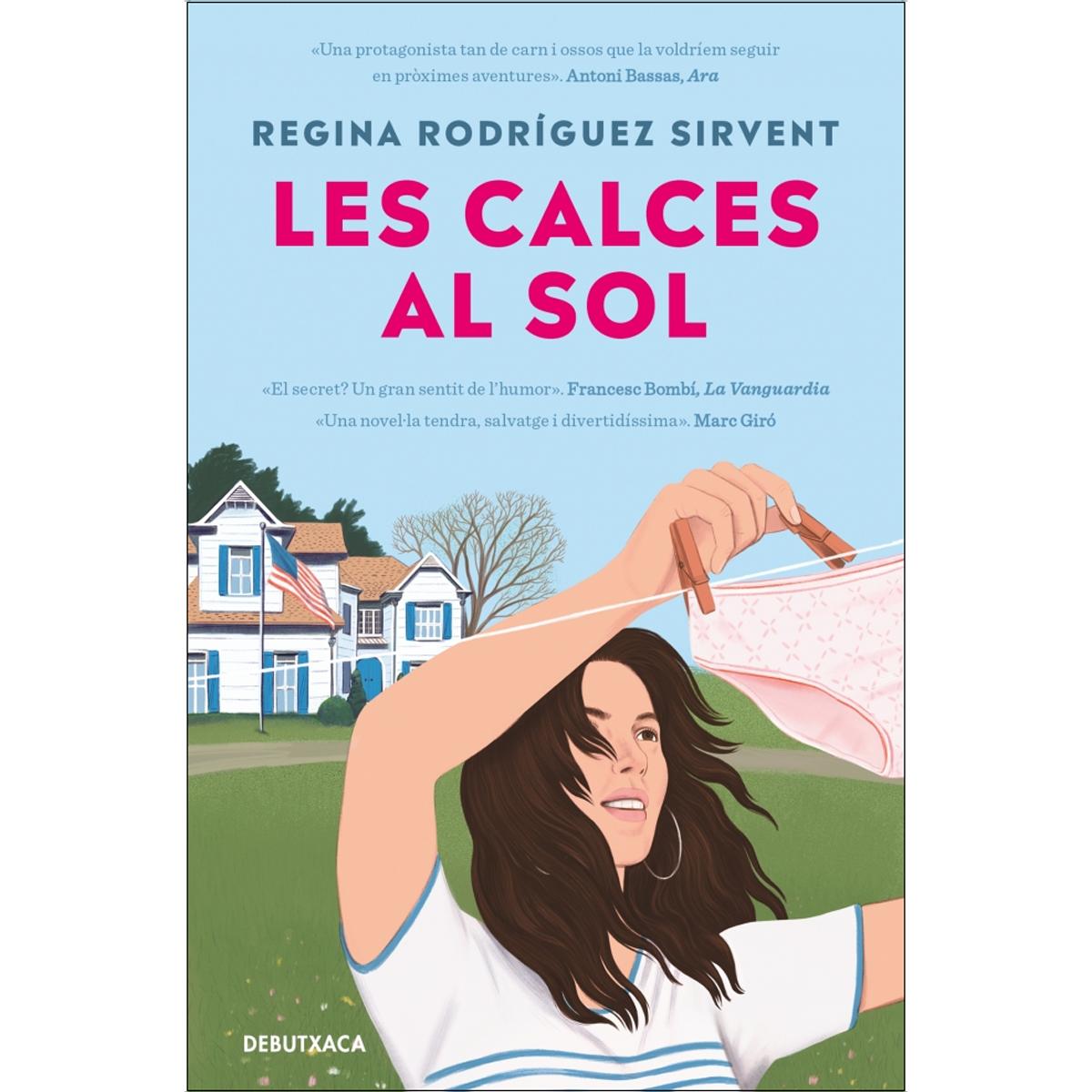Imagem 0 de Les calces al sol (edició limitada)