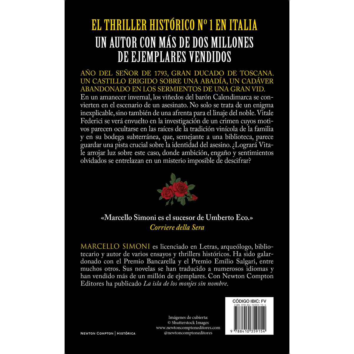La taberna de los asesinos 2