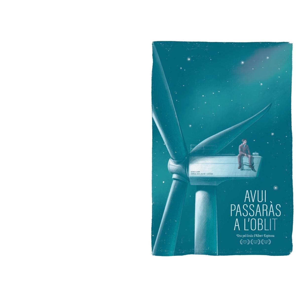 Contes per curar l'ànima. Històries que et canviaran la vida: Conté: Finals que mereixen una història | Si ens ensenyessin a perdre, guan (Capa dura) 3