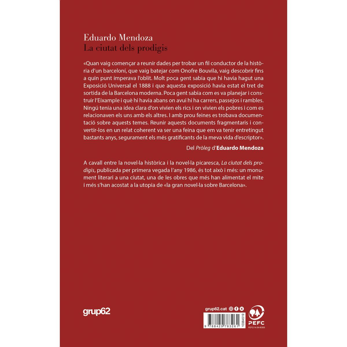 La ciutat dels prodigis (Capa mole com abas) 2