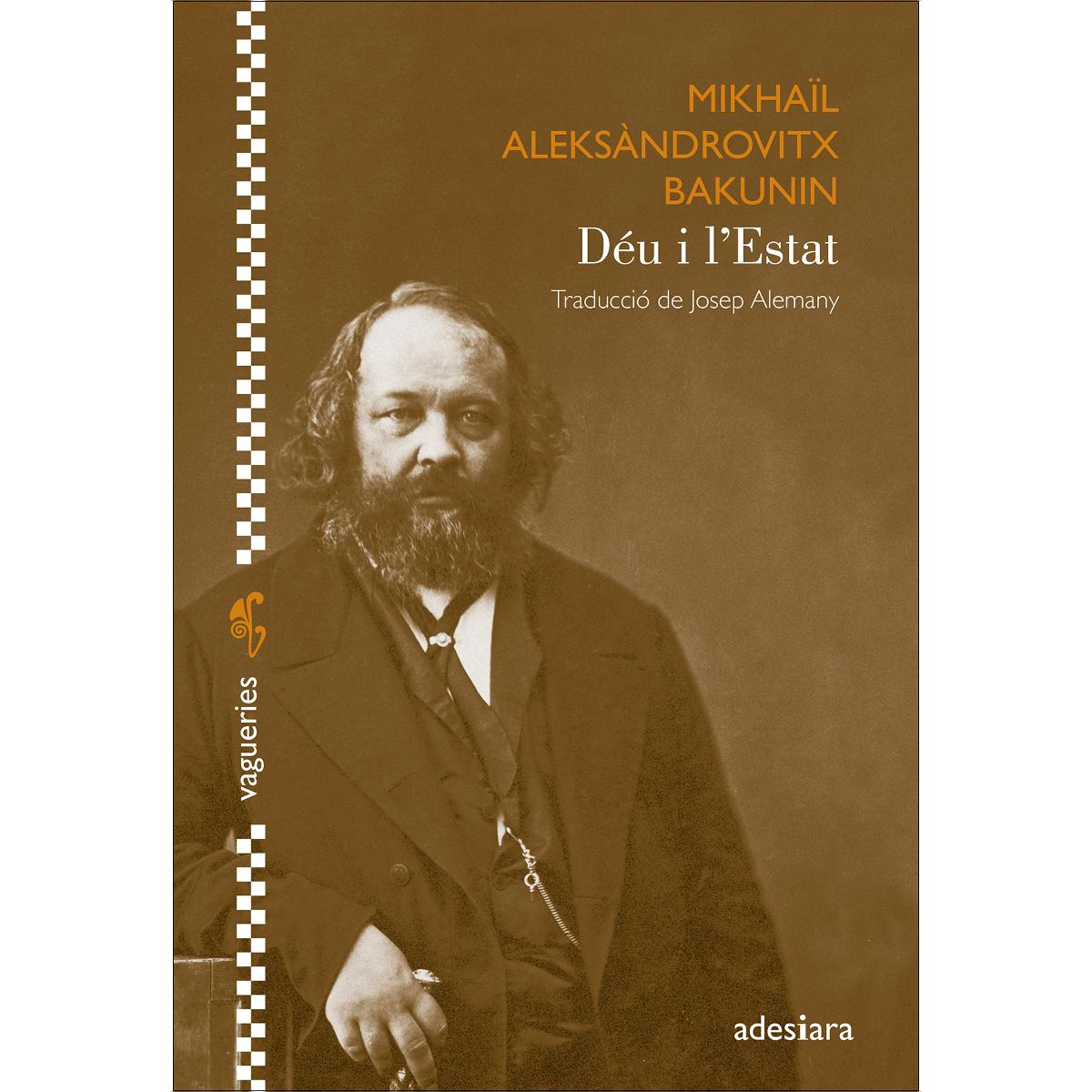 Imagem 0 de Déu i l&Estat