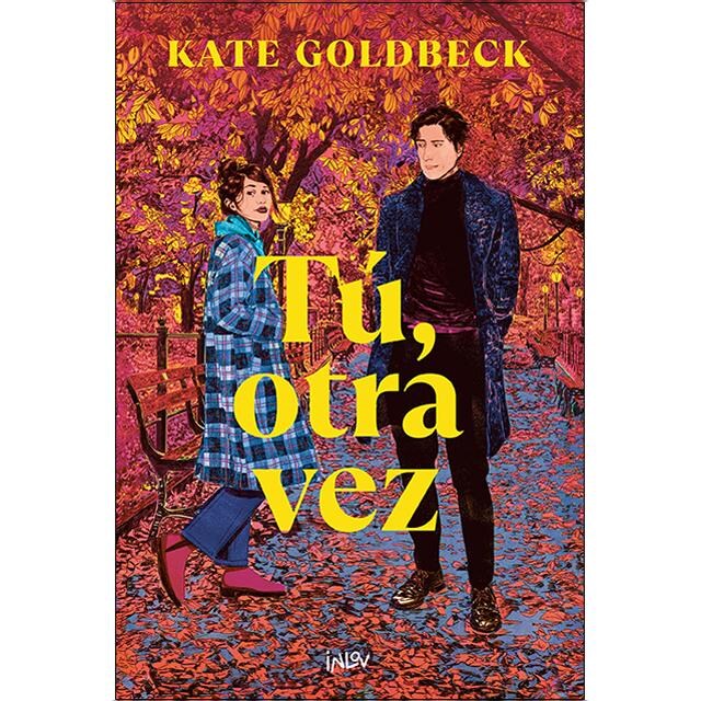 Imagem 0 de Tú, otra vez (Capa mole)