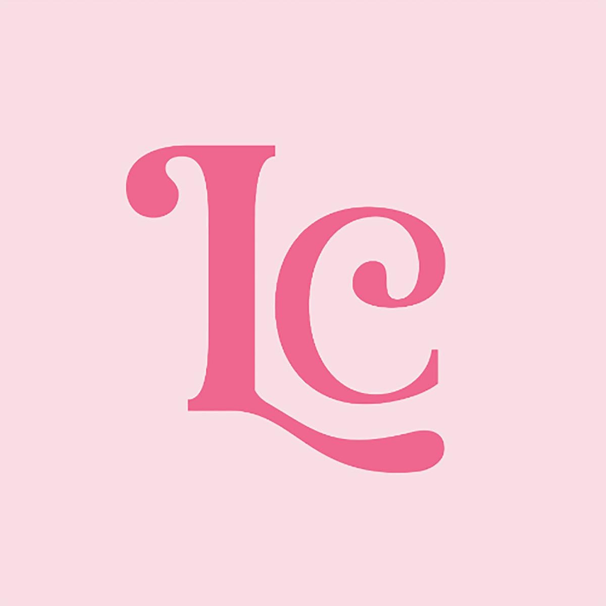 El lugar más inesperado del amor (Capa mole) 2