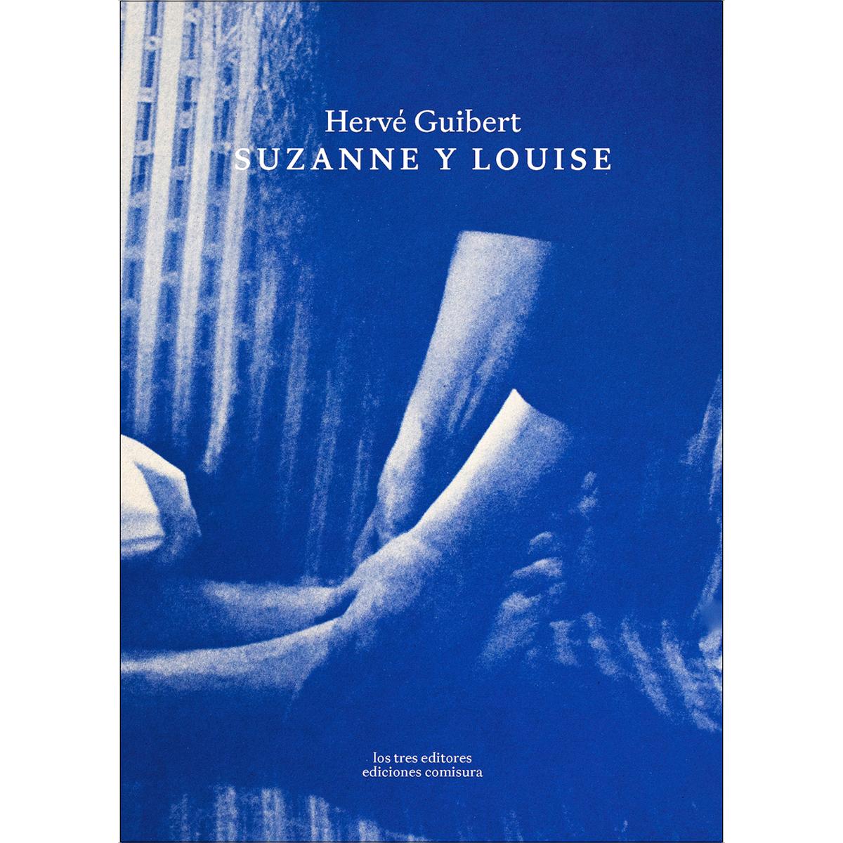 Imagem 0 de Suzanne y louise