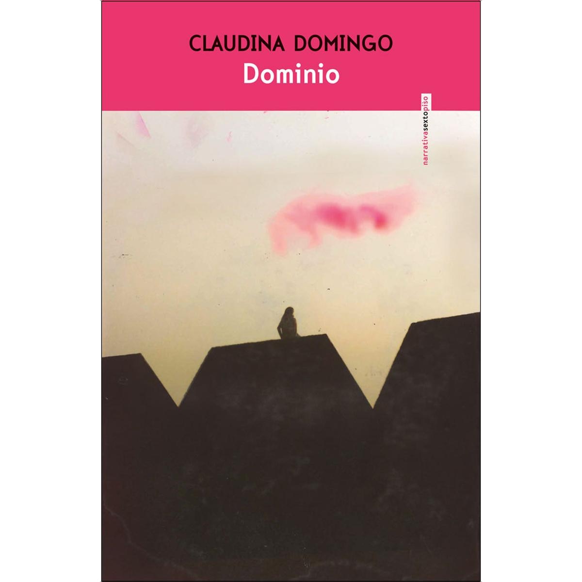 Dominio (Capa mole) 1