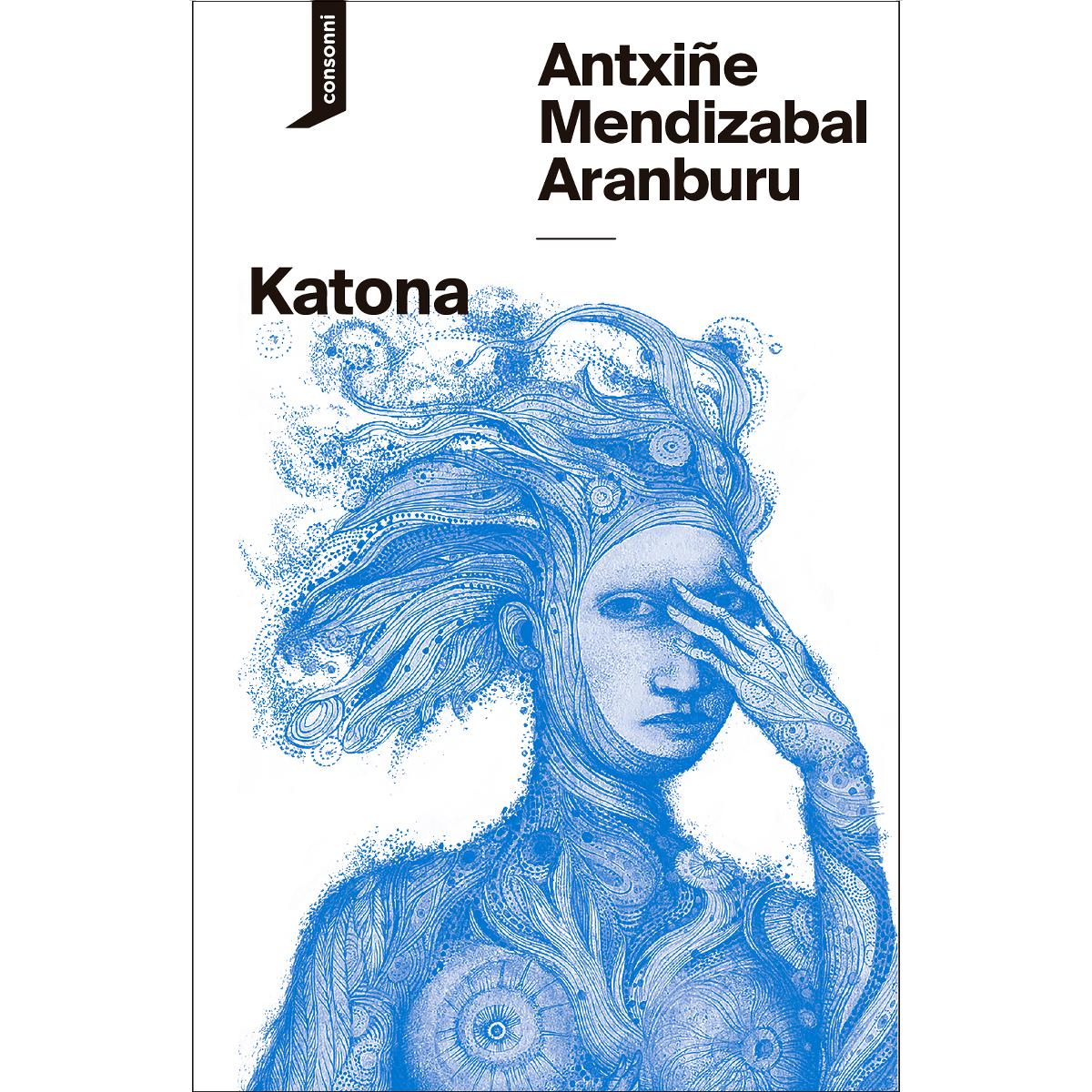 Katona 1
