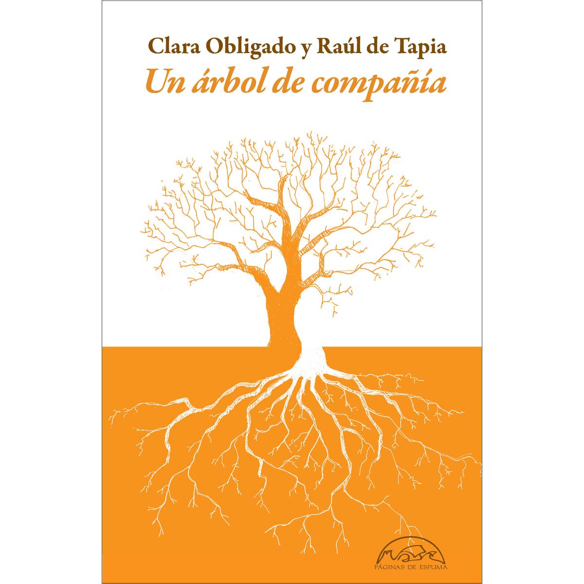 Un árbol de compañía 1