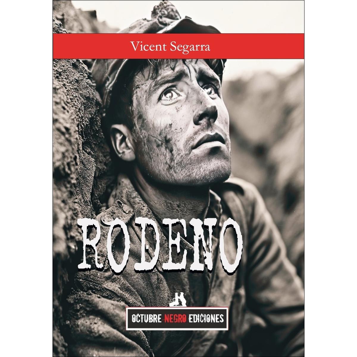 Rodeno 1