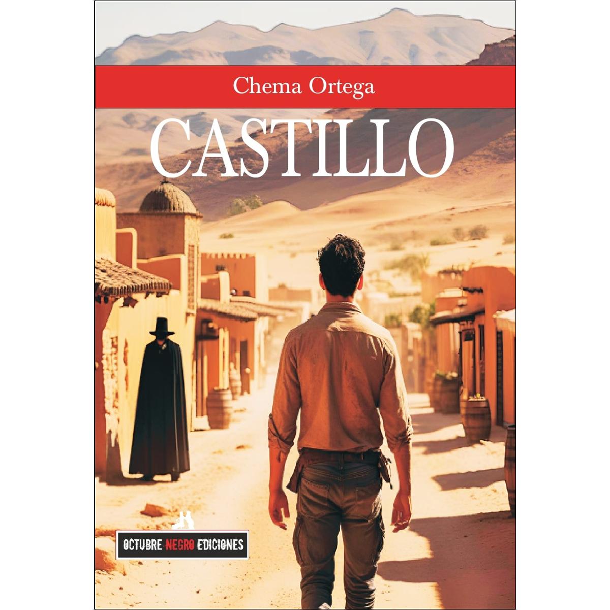Castillo 1