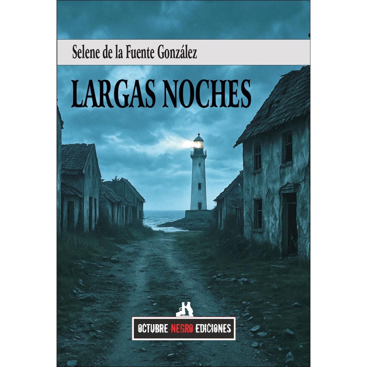 Largas noches 1
