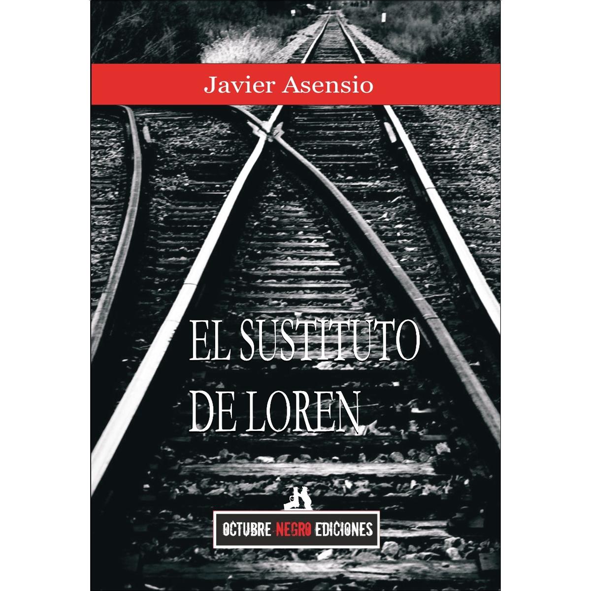 El sustituto de loren 1