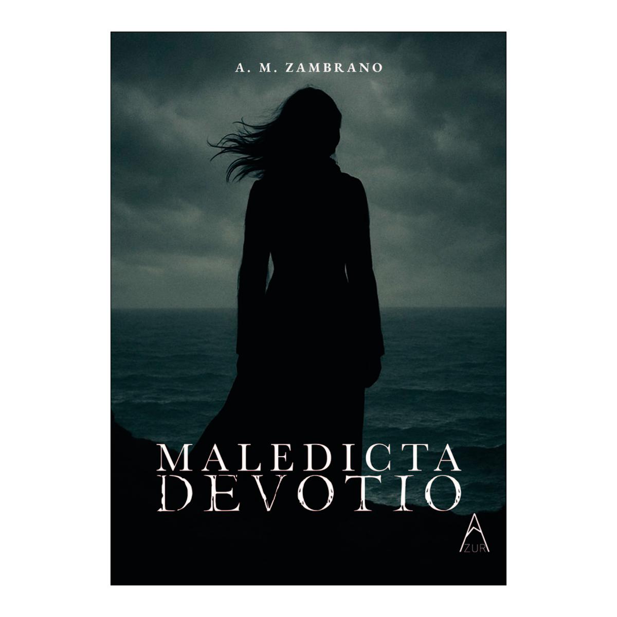 Maledicta devotio 1