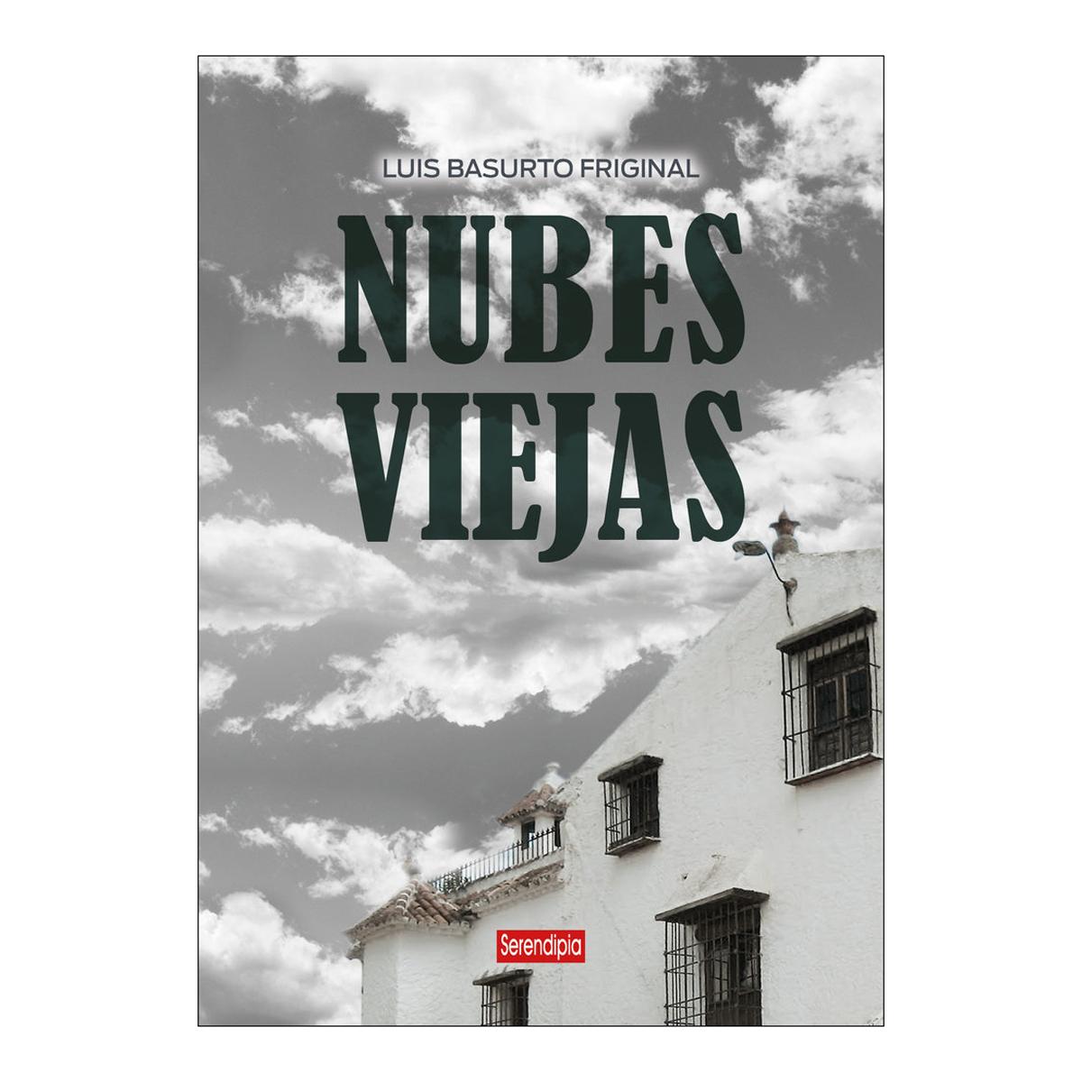 Nubes viejas 1