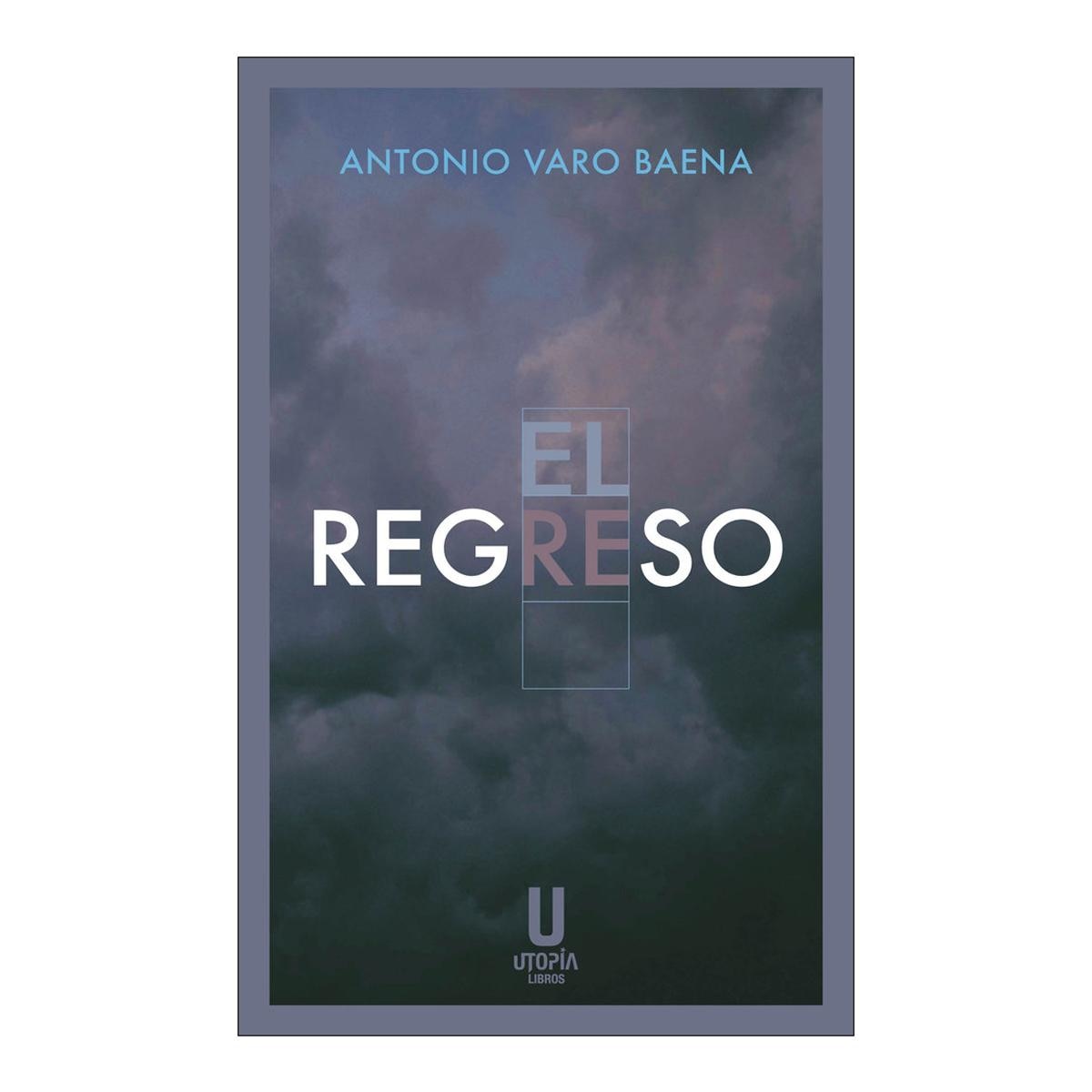 El regreso 1