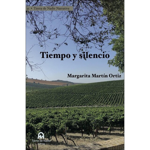 Imagem 0 de Tiempo y silencio (Bolso) (Capa mole)