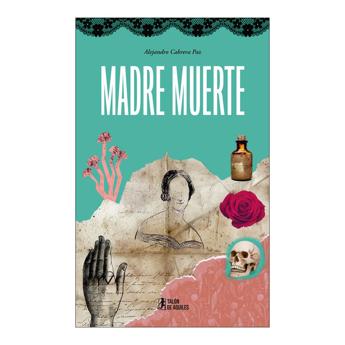 Madre Muerte 1