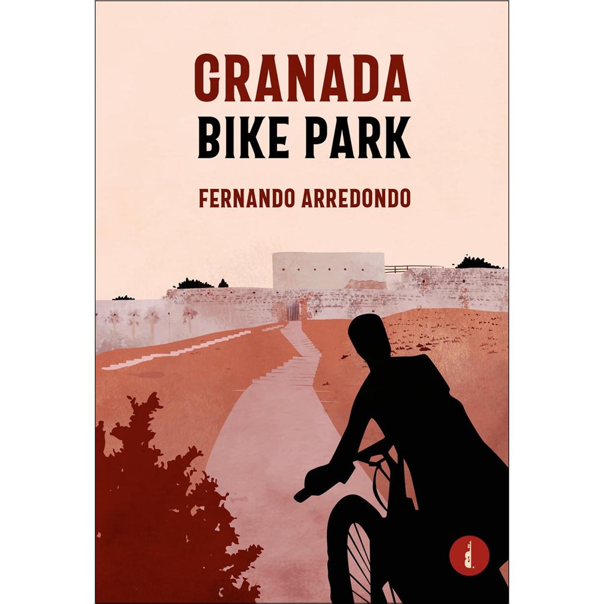 Granada Bike Park (Capa mole) 1