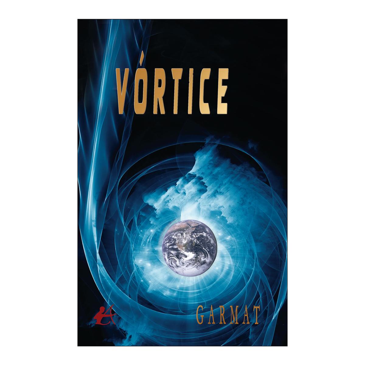 Vortice 1