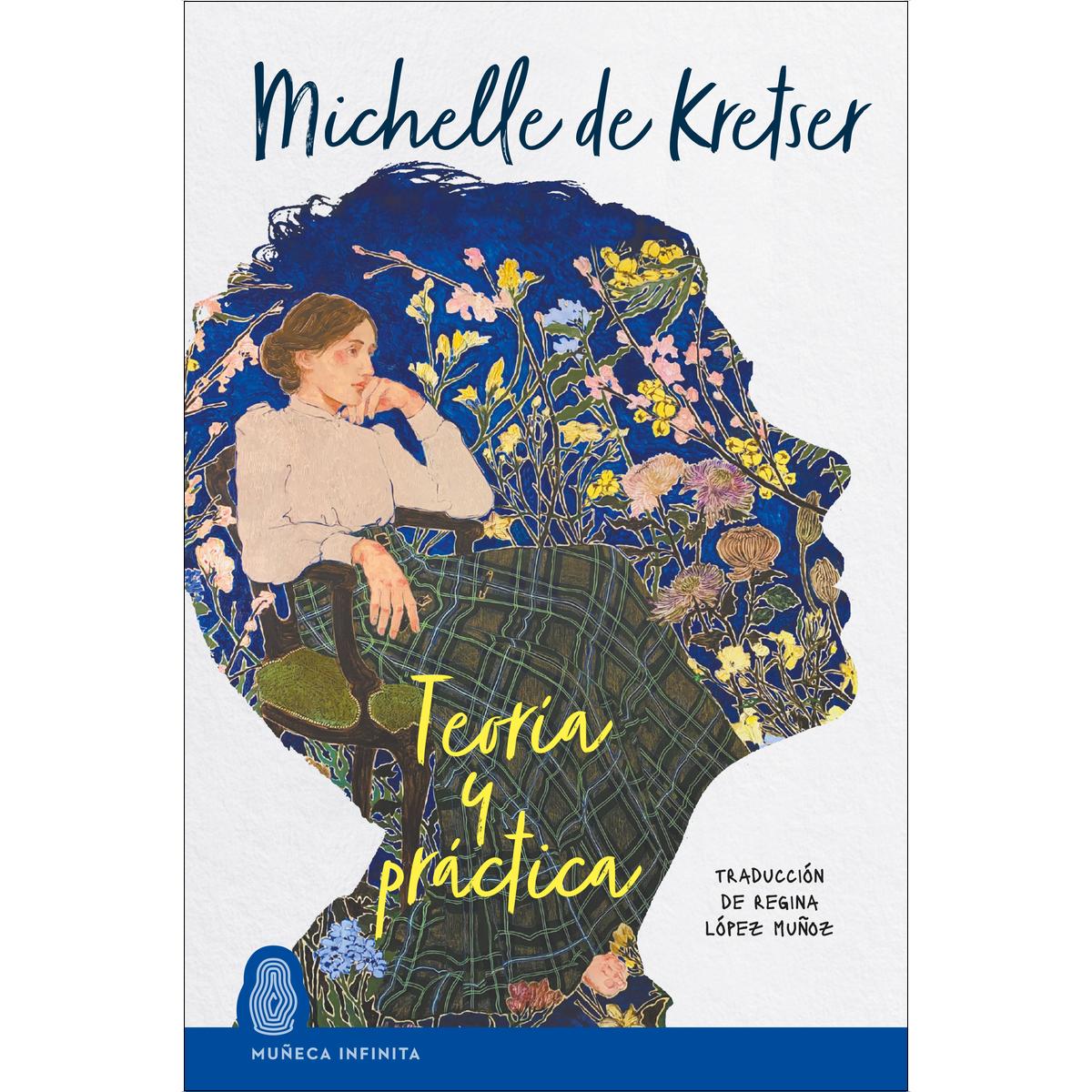 Imagem 0 de Teoría y práctica