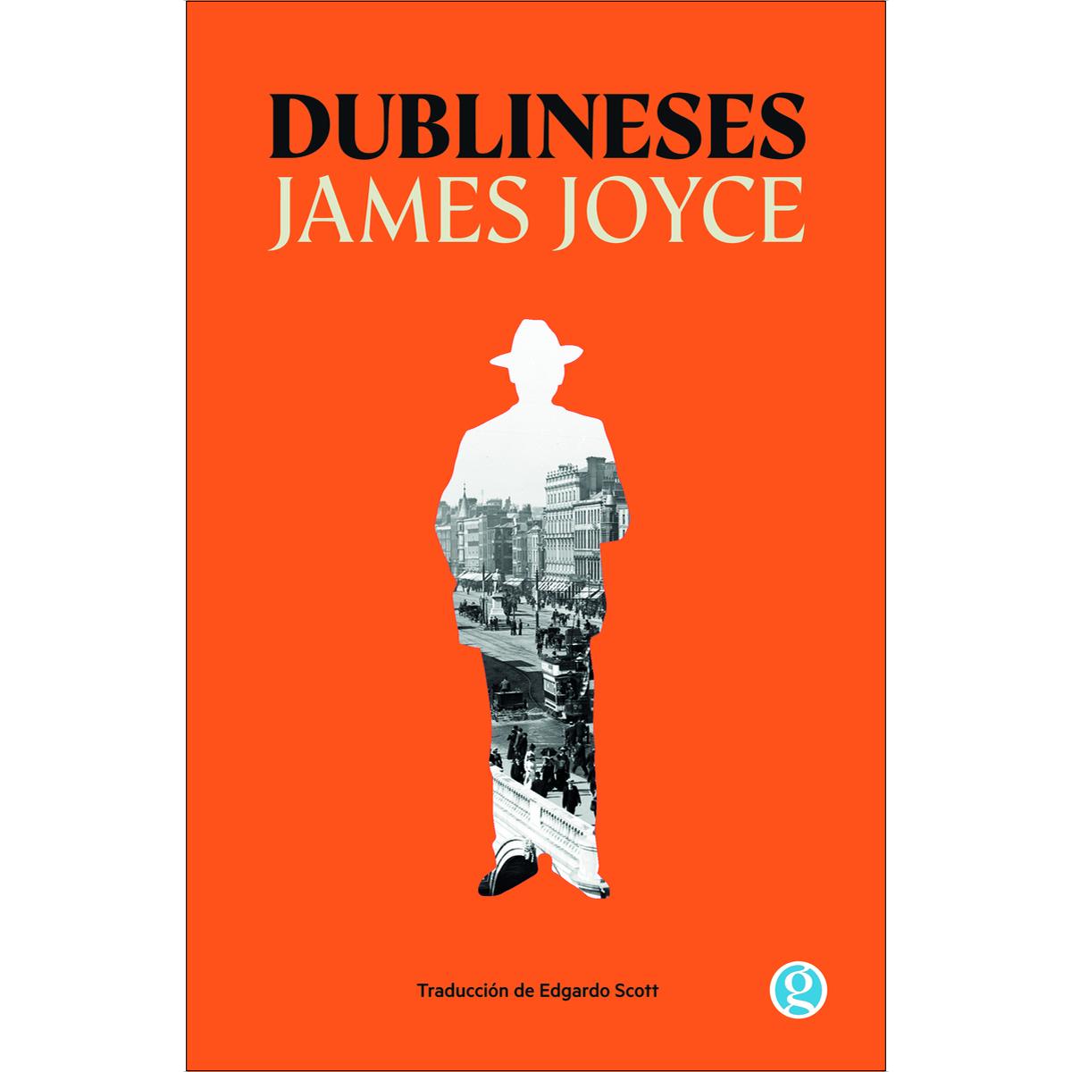 Imagem 0 de Dublineses