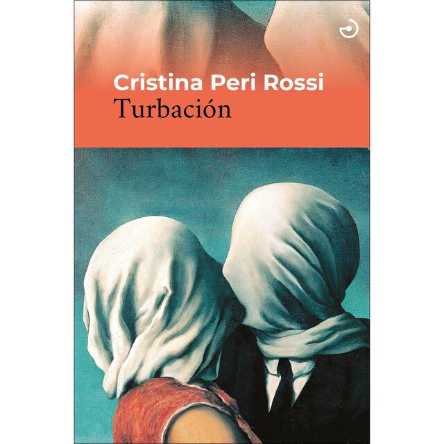 Imagem 0 de Turbación (Capa mole)