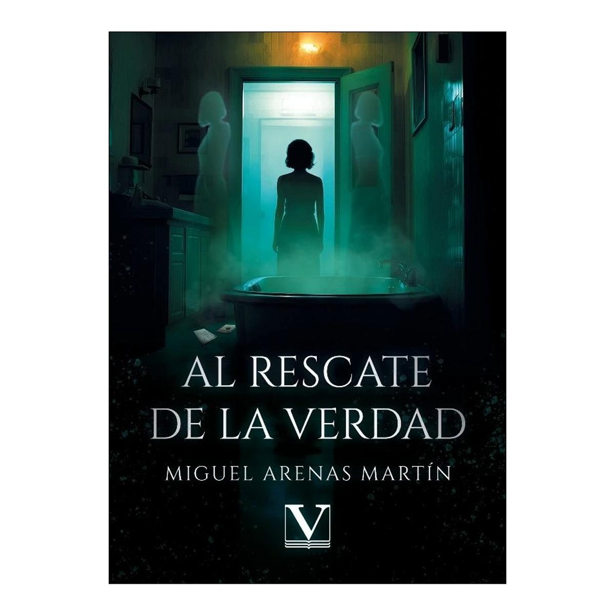 Al rescate de la verdad (Bolso) (Capa mole) 1