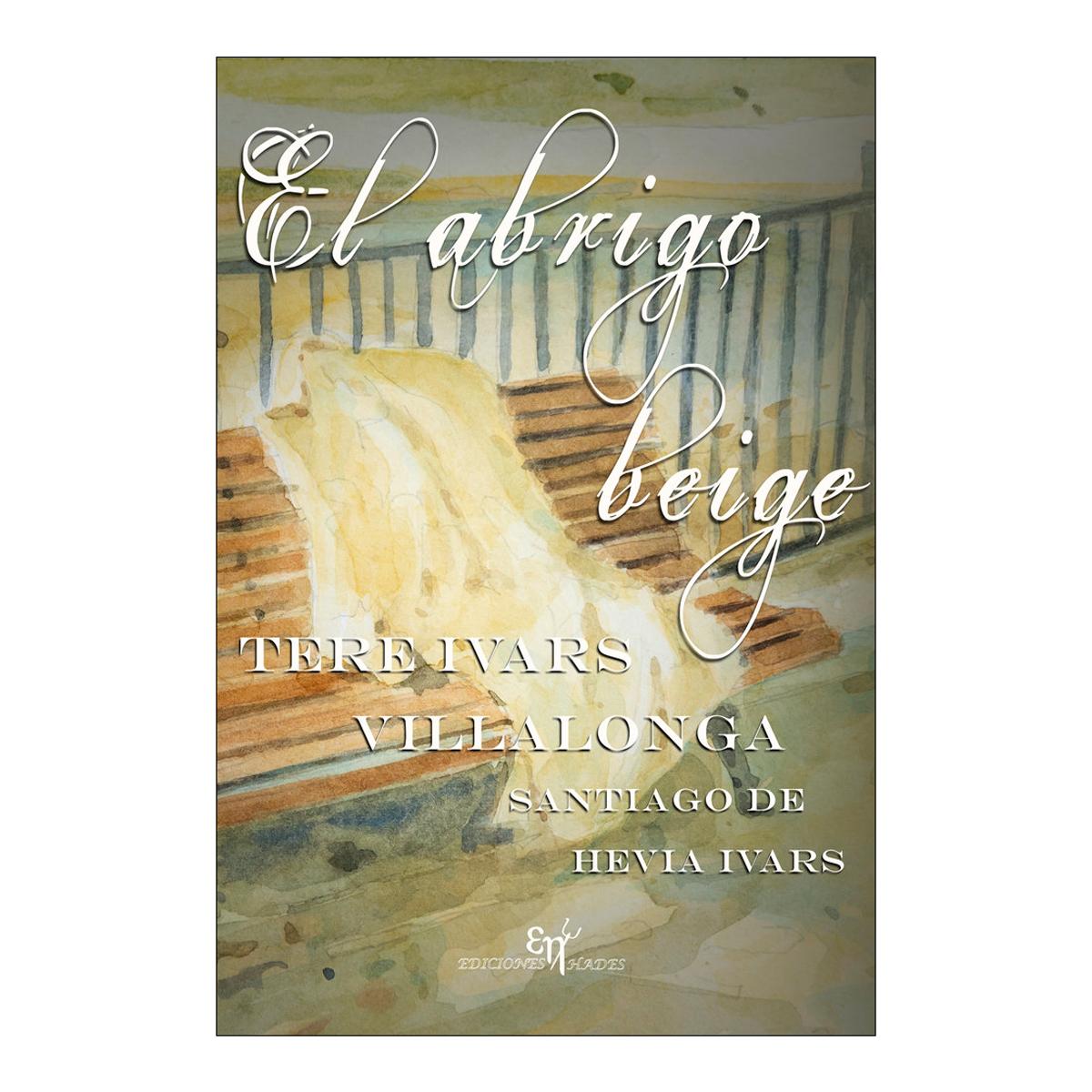 El abrigo beige (Capa mole com abas) 1