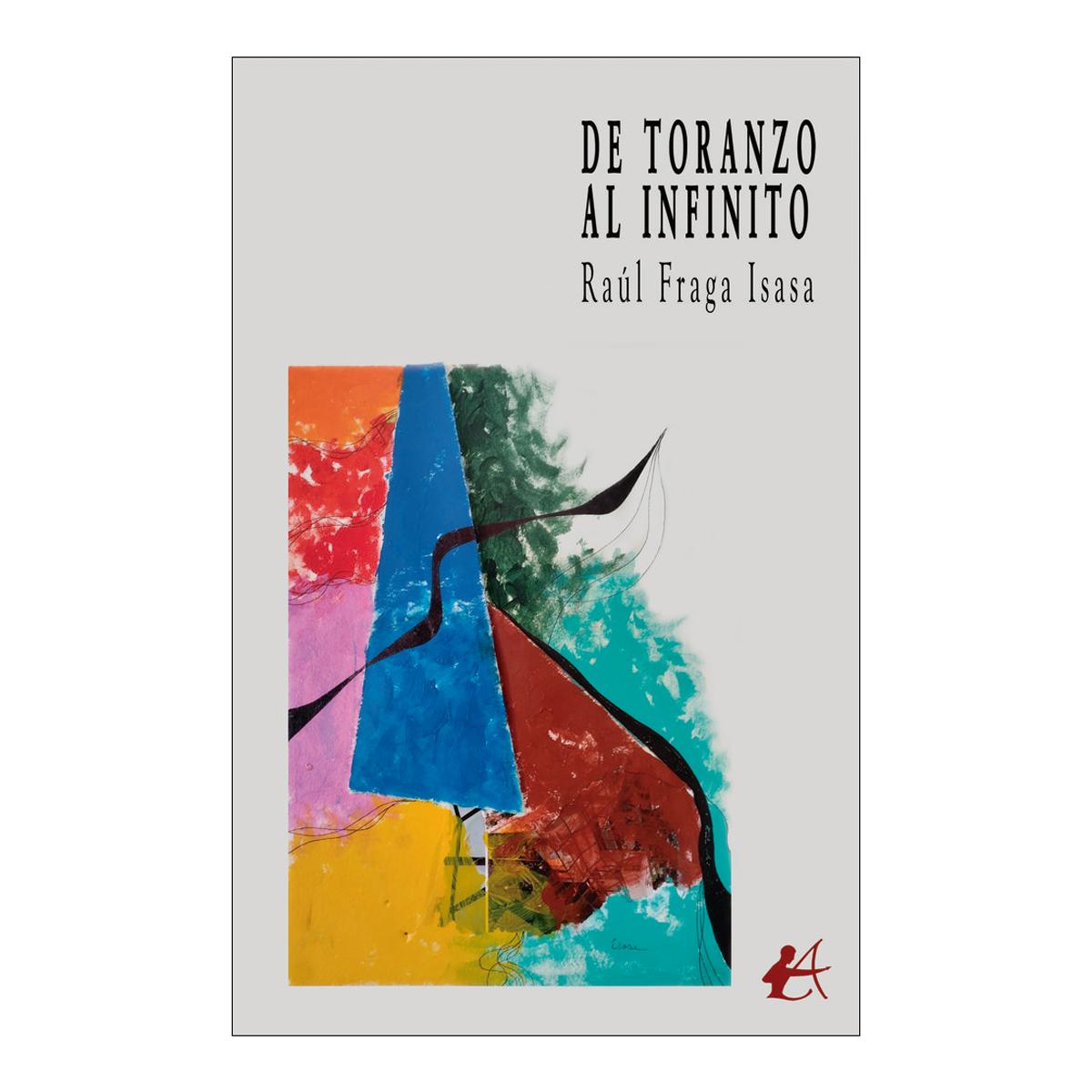 De toranzo al infinito 1