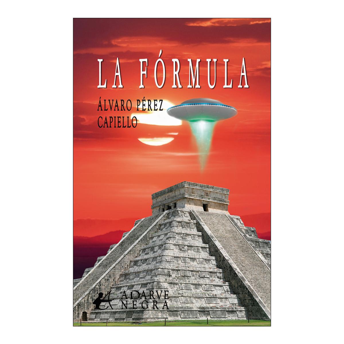 La formula 1