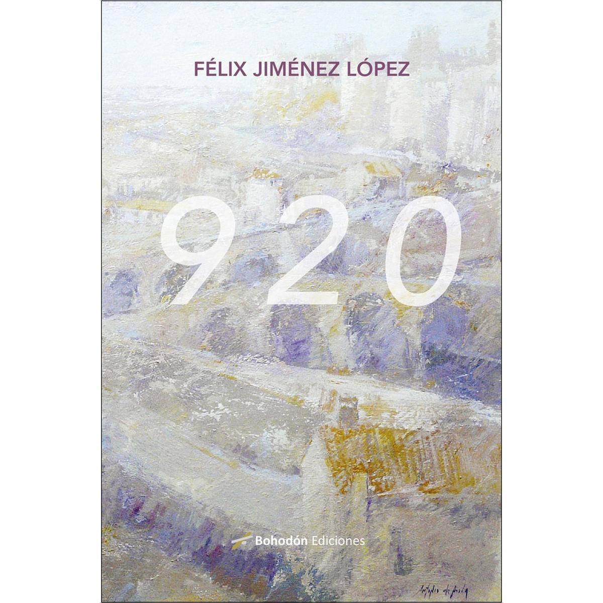 920 (Bolso) 1