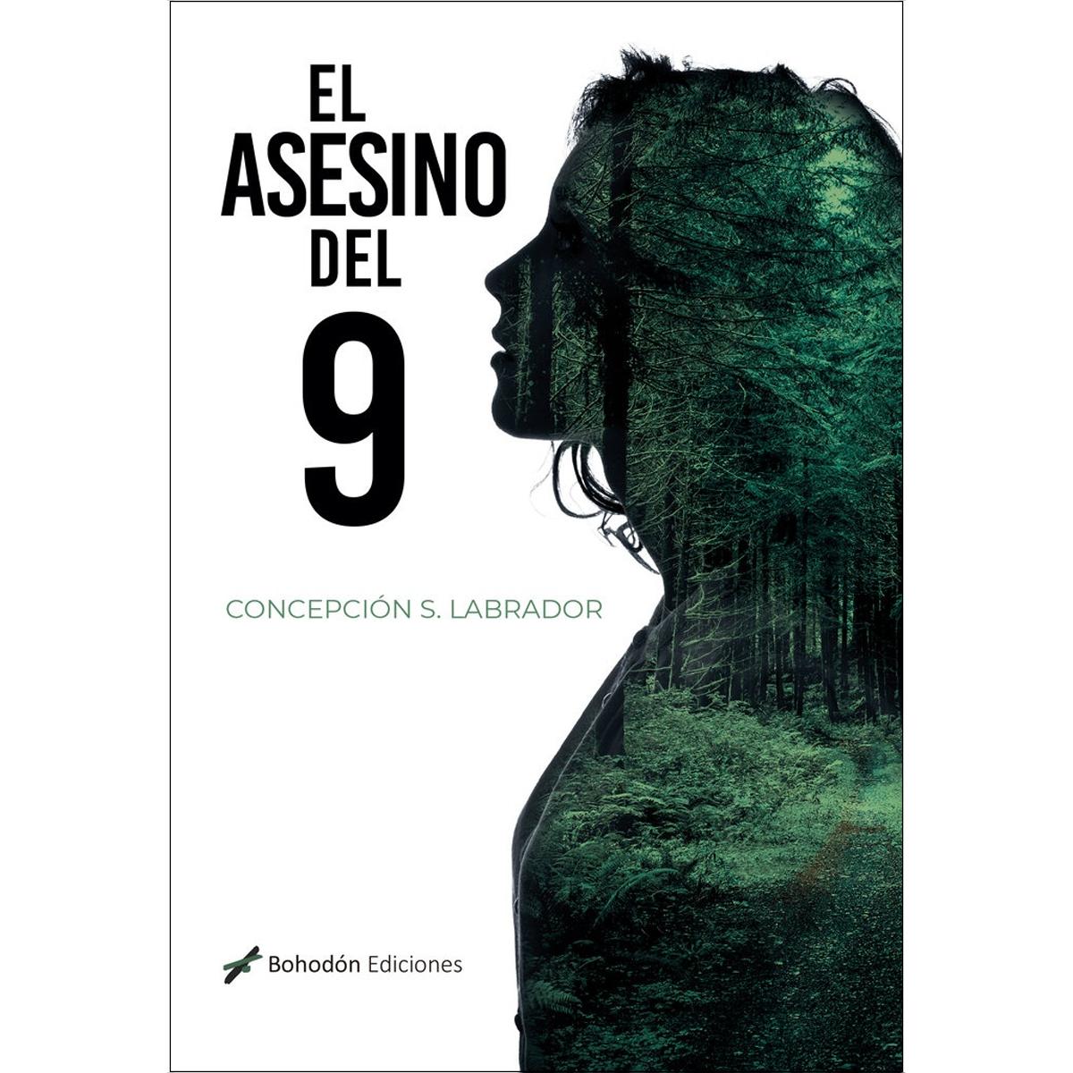 El asesino del 9 1