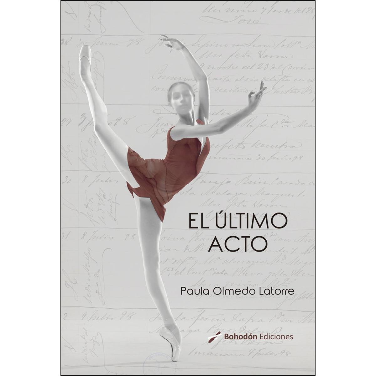 El último acto 1