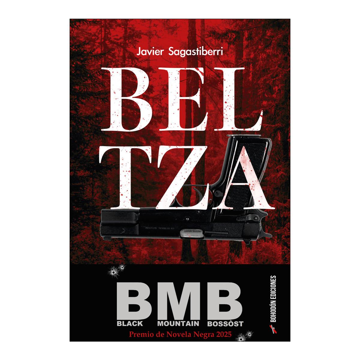 BELTZA 1