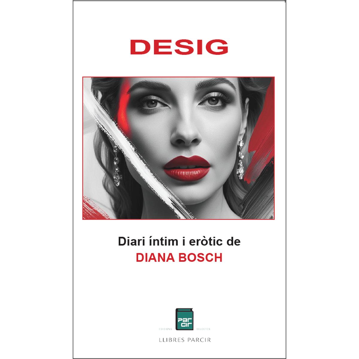 Desig (Capa mole) 1