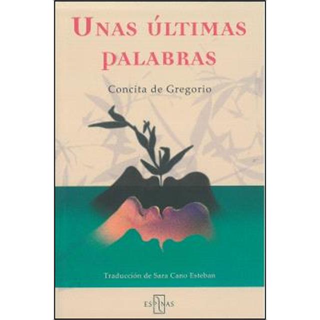 Imagem 0 de Unas últimas palabras