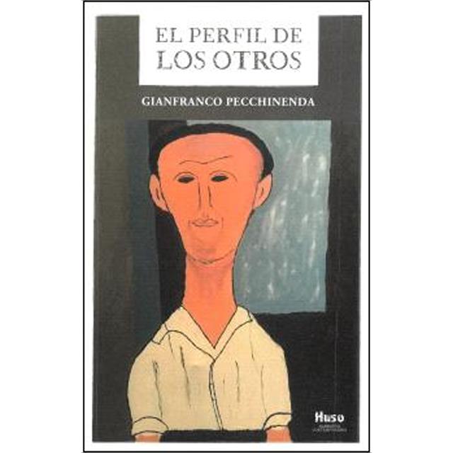 Imagem 0 de El perfil de los otros