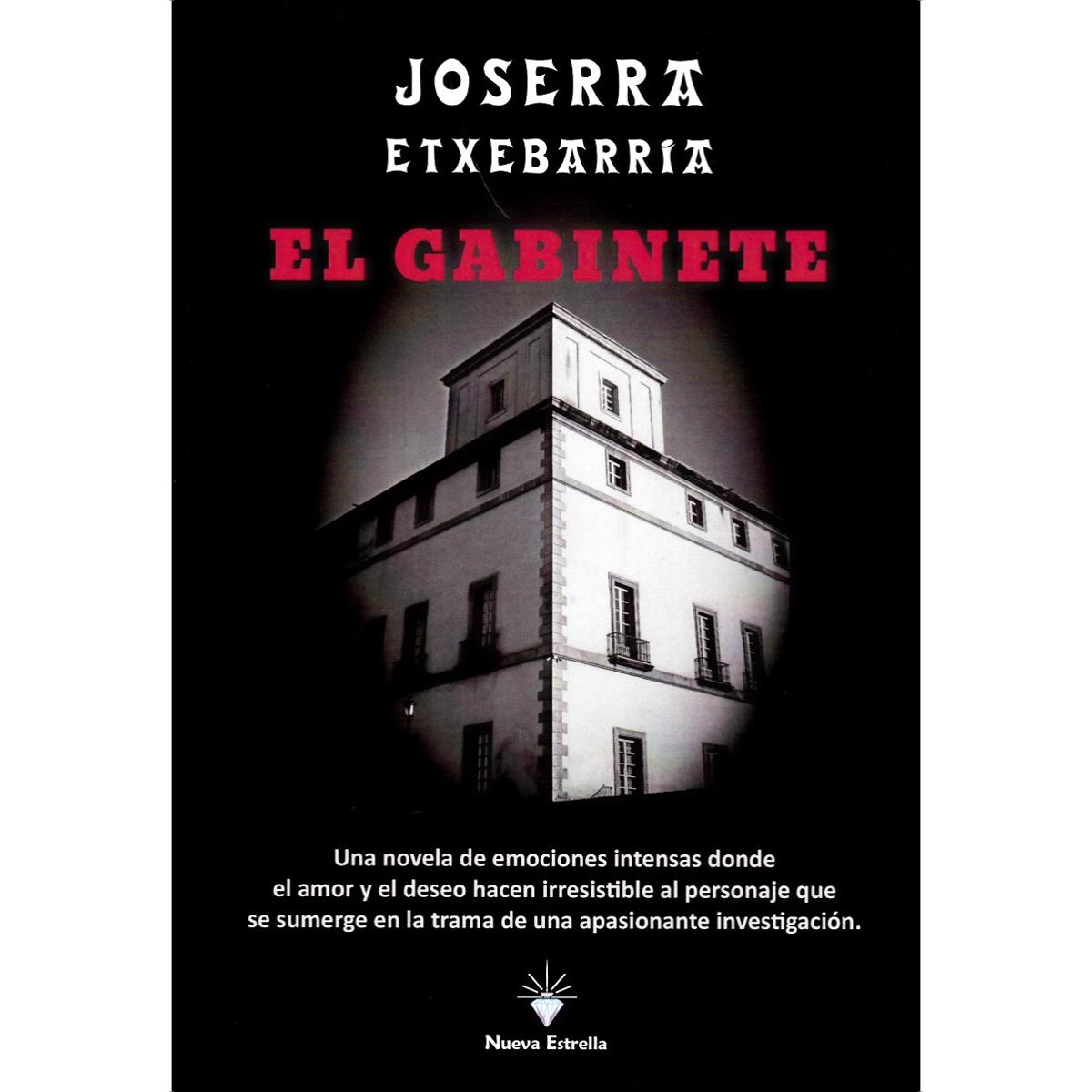 El gabinete 1
