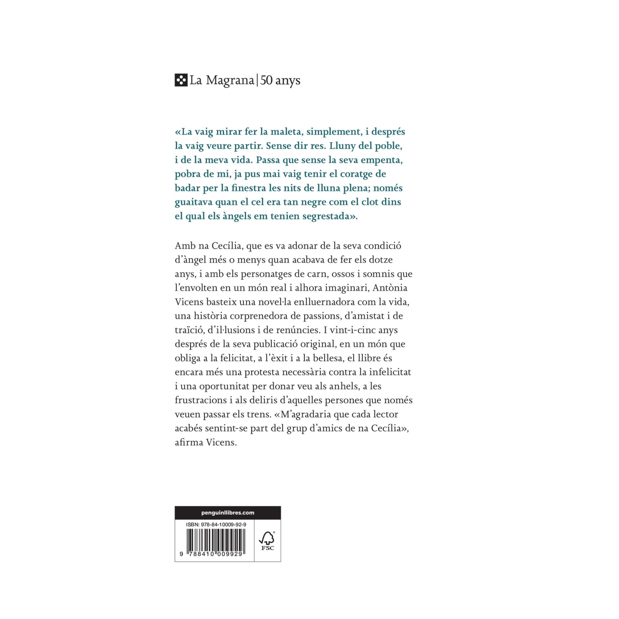 Lluny del tren (Capa mole) 2