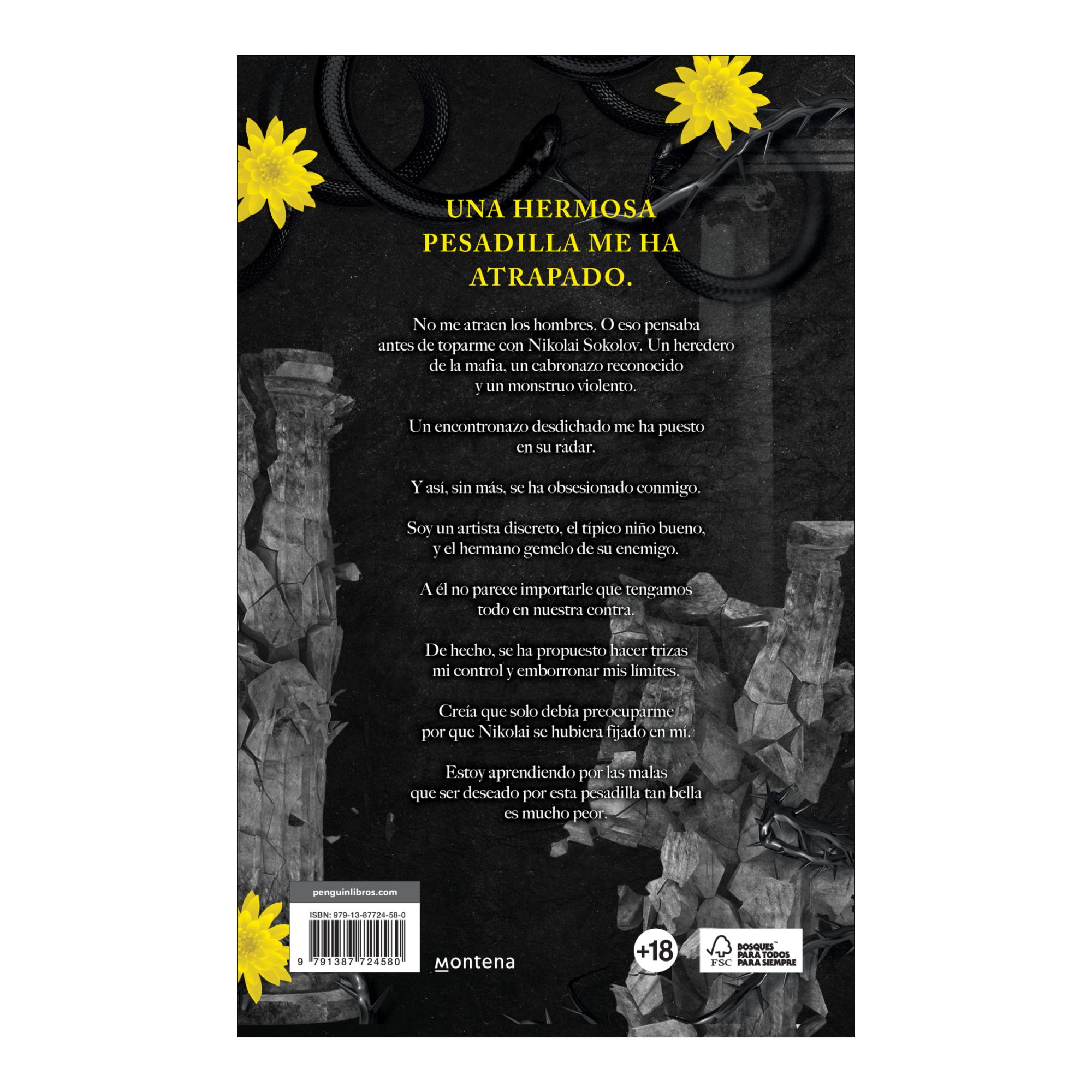God of fury (Legado de Dioses 5) (Capa mole) 2