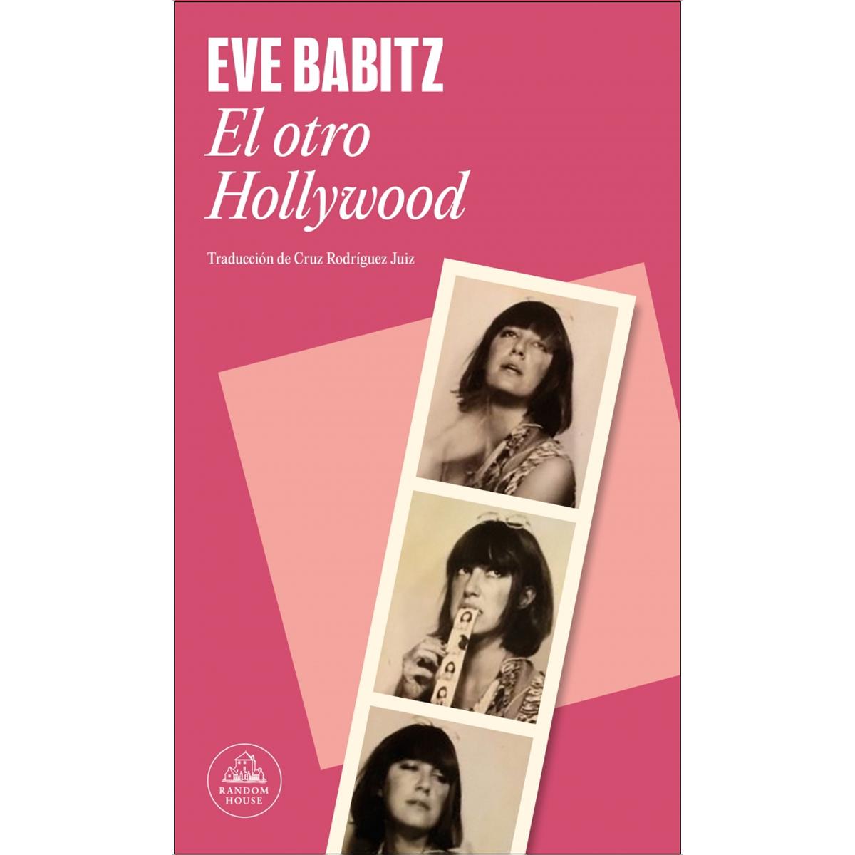 El otro Hollywood (Capa mole) 1