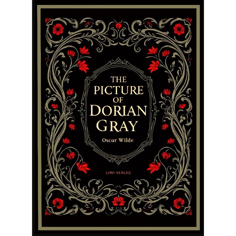 Imagem 0 de Oscar wilde: the picture of dorian grayenglish e