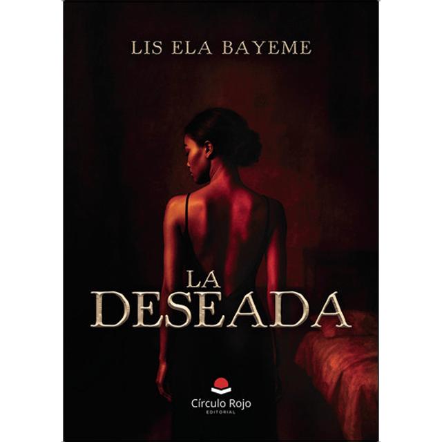 La Deseada 1