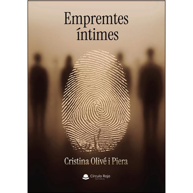 EMPREMTES ÍNTIMES 1
