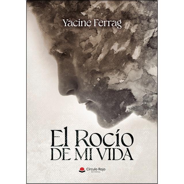 El Rocío de mi vida 1