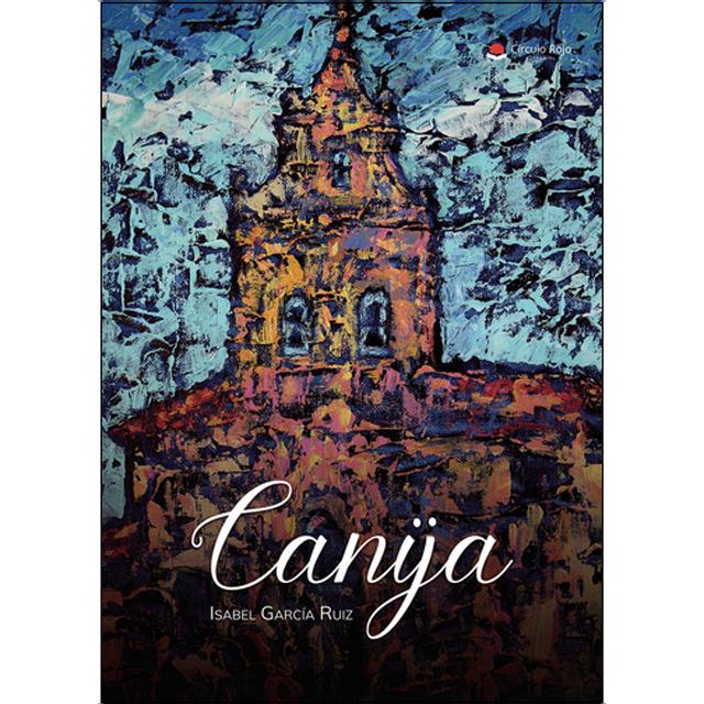 Canija 1