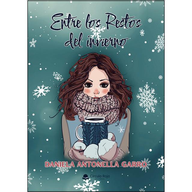 Entre los restos del invierno 1