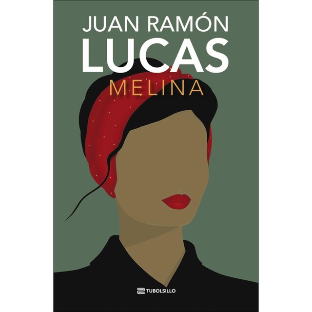 Imagen 0 de Melina  (Bolsillo)