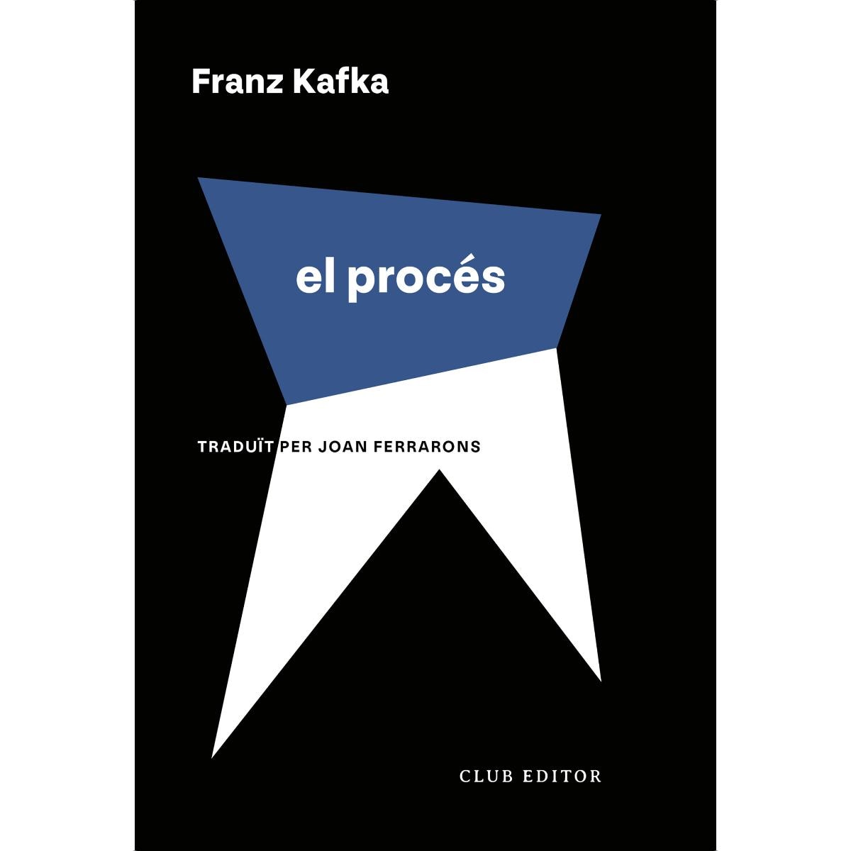 Imagem 0 de El procés