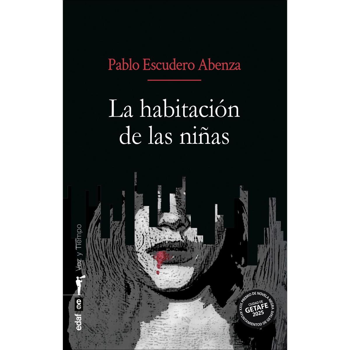 Imagem 0 de La habitación de las niñas